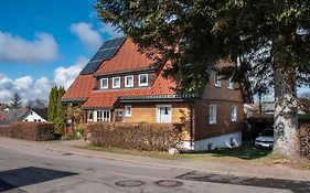 Hirschenhaeusle